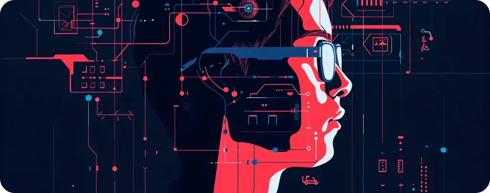Bringing AI into SaaS - A Case Study