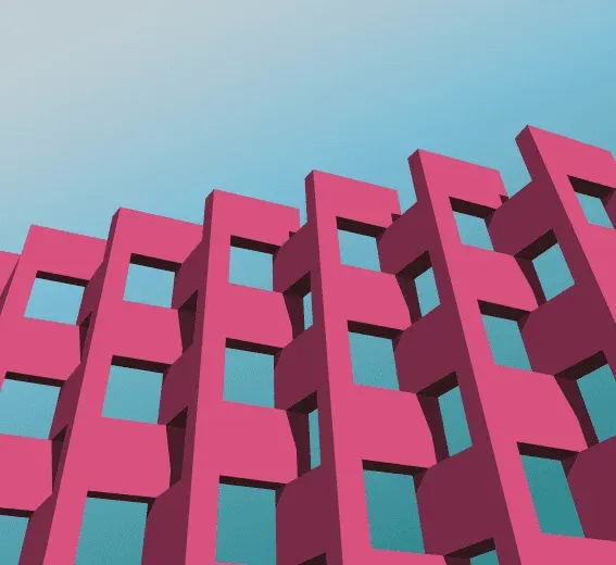 Designing Organizations Into the Future